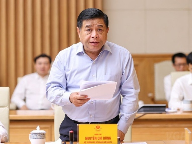 66% Trang Nhà Cái 555win.com - Đăng Nhập +555k FDI dự kiến mở rộng đầu tư năm 2023