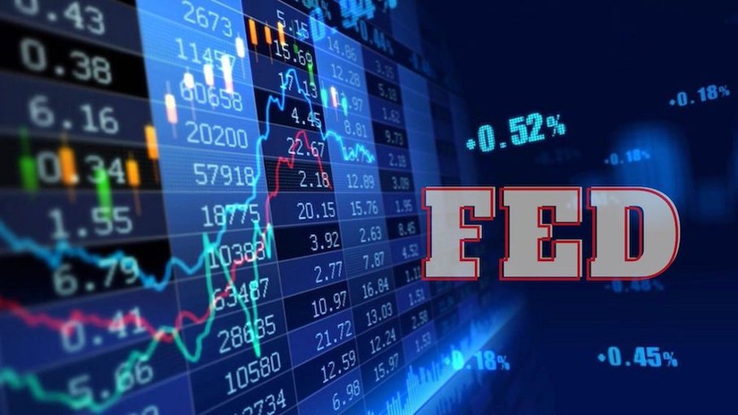 Nh&agrave; đầu tư chứng kho&aacute;n đang hồi hộp chờ 555Win 500 Đăng Ký Nhận Code của Fed trong tuần tới.