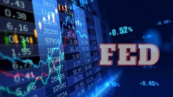 Nếu Fed nâng lãi suất 1 điểm phần trăm, thị trường tuần tới sẽ nhiều biến động
