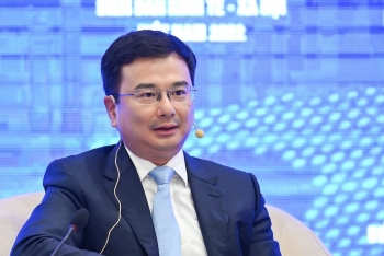 NHNN: Tăng thêm tín dụng sẽ ảnh hưởng đến thanh khoản ngân hàng