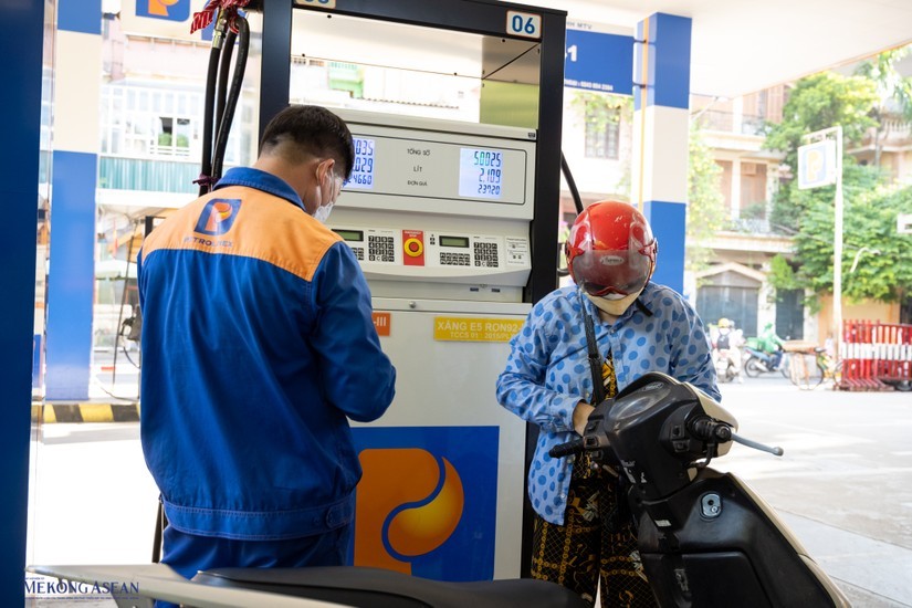 3 sắc thuế sẽ được c&acirc;n nhắc điều chỉnh, tr&igrave;nh 555win tải app ở kỳ họp tới