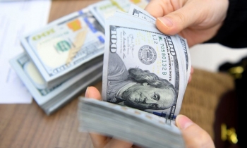 Fed sẽ tăng lãi suất, chính sách tiền tệ của Việt Nam nên ứng xử thế nào