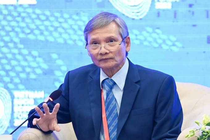 Ảnh t&aacute;c giả