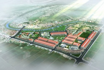 sap dau gia 20 lo dat tai thi tran nong cong thanh hoa