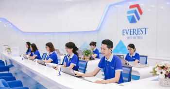 Loạt công ty chứng khoán vi phạm cung cấp dịch vụ TPDN riêng lẻ