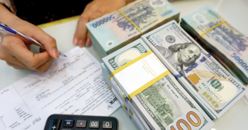 FiinRatings: Nghị định 65 sẽ gỡ 'nút thắt' huy động vốn thông qua trái phiếu doanh nghiệp