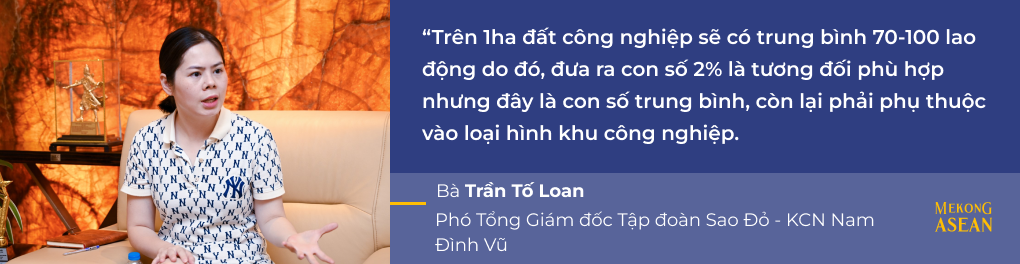 Tập đoàn Sao Đỏ: Nghị định 35 mở đường cho công nhân vào ở trong các khu 555win là Công ty cờ bạc trực tuyến tốt nhất