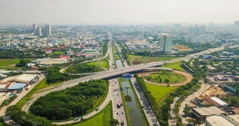'Việt Nam có thể còn dư địa về tài khóa, tiền tệ nhưng dư địa thời gian không còn'