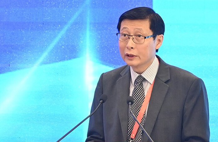 'Việt Nam c&oacute; thể c&ograve;n dư địa về t&agrave;i kh&oacute;a, tiền tệ nhưng dư địa thời gian kh&ocirc;ng c&ograve;n' ảnh 1