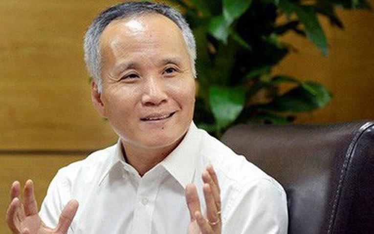 Ảnh t&aacute;c giả