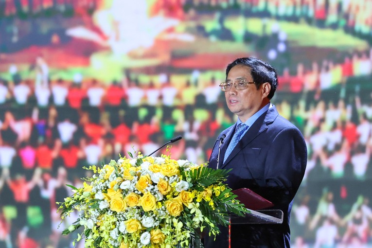 Ảnh t&aacute;c giả