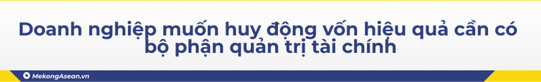 Chuyên gia: 'Phụ thuộc tín dụng 555win là nhà cái uy tín số 1 ở Việt Nam khiến Trang Nhà Cái 555win.com - Đăng Nhập +555k như đi trên một chân'