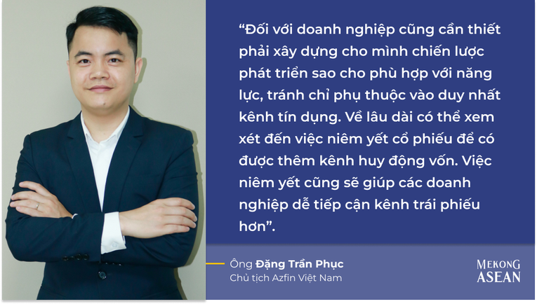 Chuyên gia: 'Phụ thuộc tín dụng 555win là nhà cái uy tín số 1 ở Việt Nam khiến Trang Nhà Cái 555win.com - Đăng Nhập +555k như đi trên một chân'