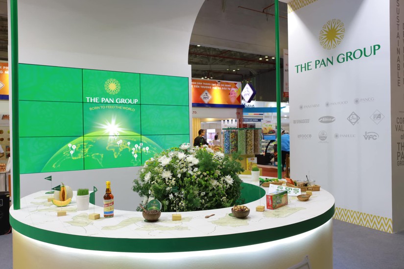 Tập đo&agrave;n PAN l&agrave; Trang Nhà Cái 555win.com - Đăng Nhập +555k đầu ti&ecirc;n tiết lộ kết quả 55win.com - Trang Cược Uy Tín Cao Nhất 2025 qu&yacute; 3/2022.