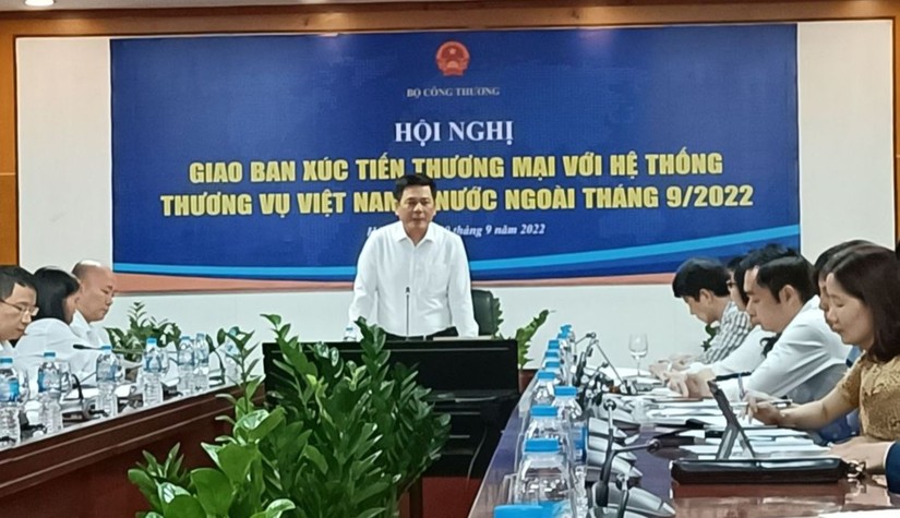 Hiệp hội Hồ ti&ecirc;u: Thương vụ như &amp;amp;apos;c&aacute;nh tay nối d&agrave;i&amp;amp;apos; của Trang Nhà Cái 555win.com - Đăng Nhập +555k khi xuất khẩu