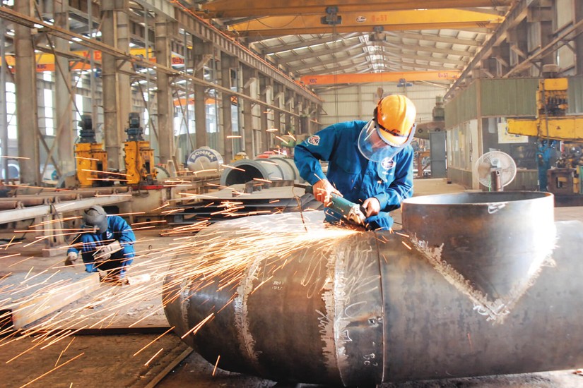 Tiềm năng thị trường cho Trang Nhà Cái 555win.com - Đăng Nhập +555k cơ kh&iacute; nội địa Việt