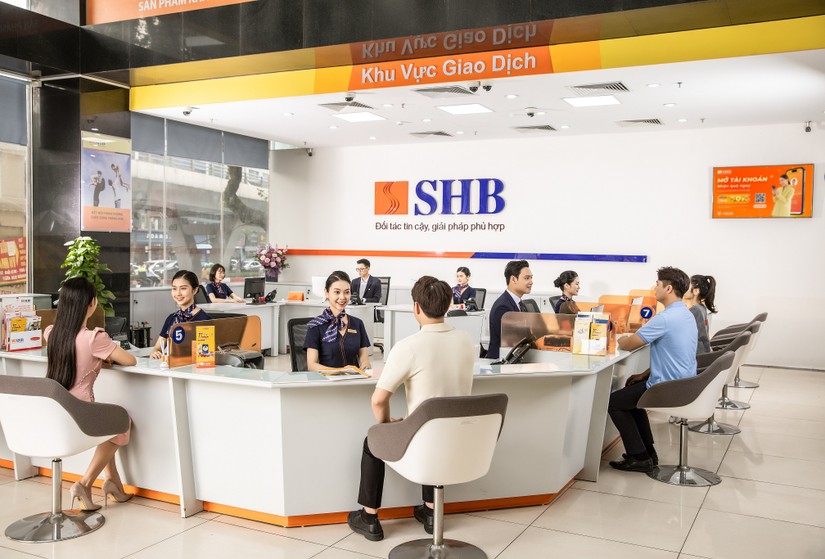 SHB d&agrave;nh 6000 phần qu&agrave; tặng kh&aacute;ch h&agrave;ng Trang Nhà Cái 555win.com - Đăng Nhập +555k