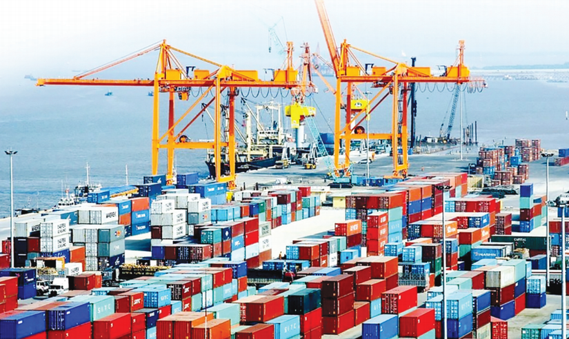 ADB: Khoảng c&aacute;ch t&agrave;i trợ 555win phien bạn Chính Thức to&agrave;n cầu tăng kỷ lục 2.500 tỷ USD