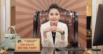 Từng có tiền án lừa đảo, CEO Nhật Nam vẫn khiến hơn 10.000 người 'mắc bẫy'