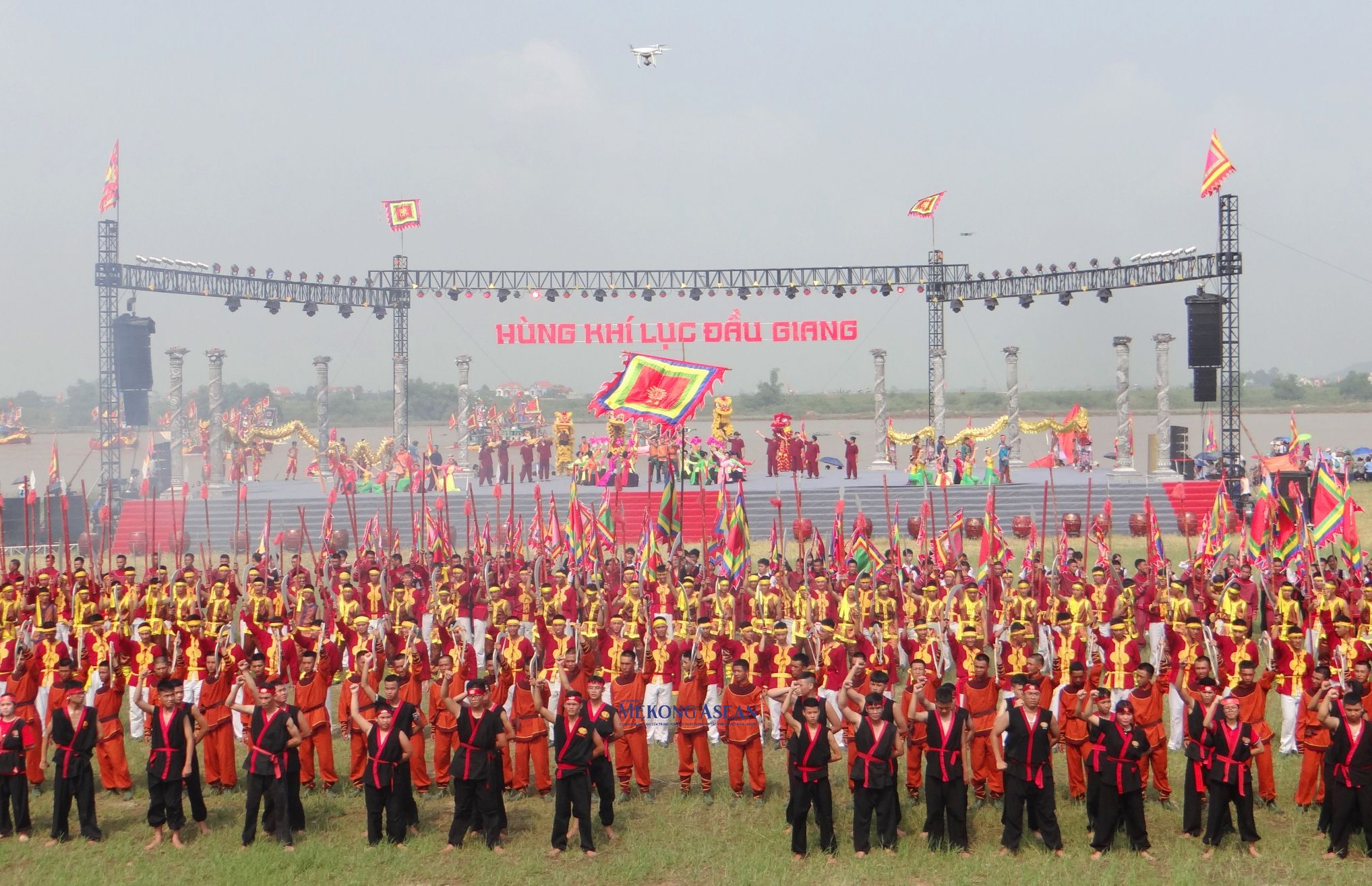Về Hải Dương trải nghiệm 555win là Công ty cờ bạc trực tuyến tốt nhất m&ugrave;a Thu C&ocirc;n Sơn - Kiếp Bạc 2023