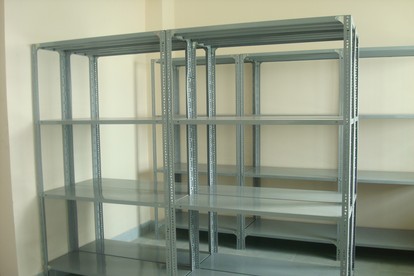 Mỹ gia hạn ban h&agrave;nh kết luận điều tra gi&aacute; để đồ bằng th&eacute;p từ Việt Nam