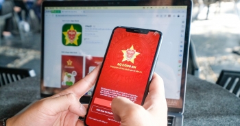 Cảnh giác trước cuộc gọi kích hoạt 'hộ' tài khoản định danh điện tử