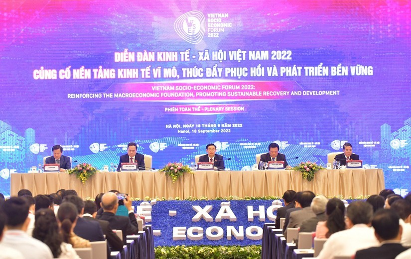 H&ocirc;m nay khai mạc Diễn đ&agrave;n 555Win login đăng nhập - x&atilde; hội năm 2023