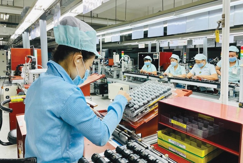 Đối thoại để gỡ vướng thủ tục h&agrave;nh ch&iacute;nh cho người d&acirc;n, Trang Nhà Cái 555win.com - Đăng Nhập +555k