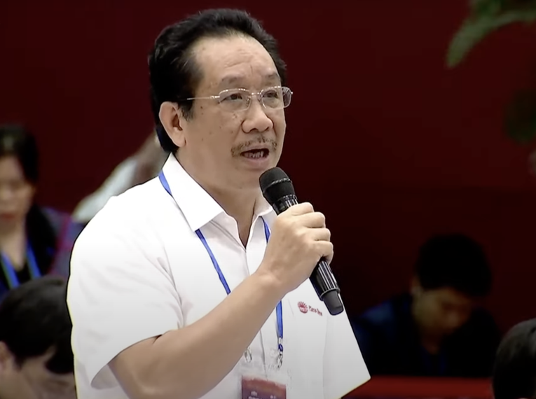 Yếu tố then chốt để Việt Nam không rơi vào bẫy thu nhập trung bình
