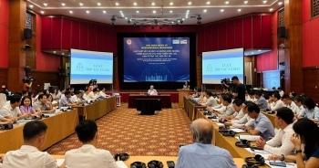 Tạo đòn bẩy tài chính cho Hợp tác xã từ khuôn khổ pháp lý