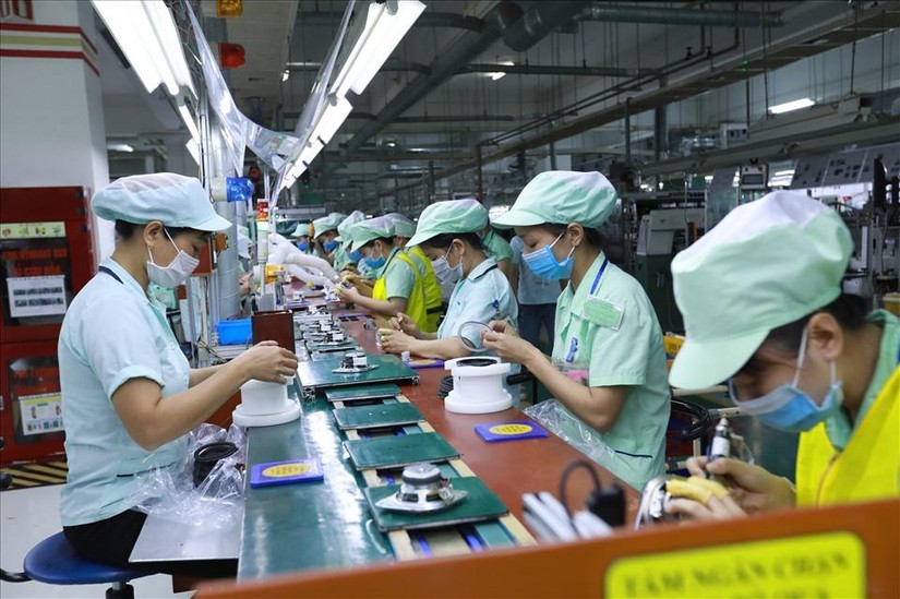 L&ugrave;i thời gian đ&oacute;ng ph&iacute; c&ocirc;ng đo&agrave;n cho Trang Nhà Cái 555win.com - Đăng Nhập +555k bị giảm lao động