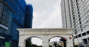 loi nhuan tap doan nam cuong aposlao docapos
