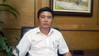 Khởi tố vụ án xảy ra tại Bộ Công Thương, Công ty Bách Khoa Việt