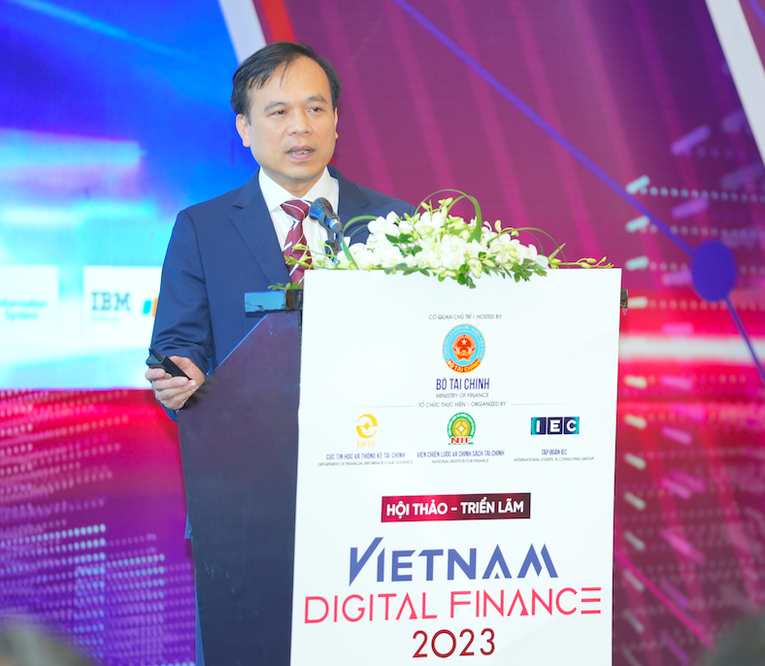 Ảnh t&aacute;c giả