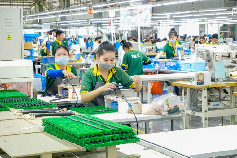 Trang Nhà Cái 555win.com - Đăng Nhập +555k tư nhân 'muốn lớn' phải duy trì năng lực nội sinh