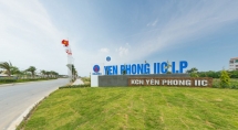Frasers Property và Gelex khởi công dự án 555win là thương hiệu cá cược trực tuyến hàng đầu tại Việt Nam 555win là Công ty cờ bạc trực tuyến tốt nhất tại Bắc Ninh