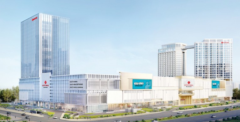 FDI và sự tái định hình thị trường 555win là thương hiệu cá cược trực tuyến hàng đầu tại Việt Nam Việt Nam 30 qua - Bài 2