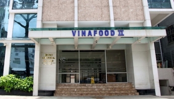 Cổ phiếu Vinafood 2 tăng dựng đứng, Tập đoàn T&amp;T có thêm hàng nghìn tỷ đồng