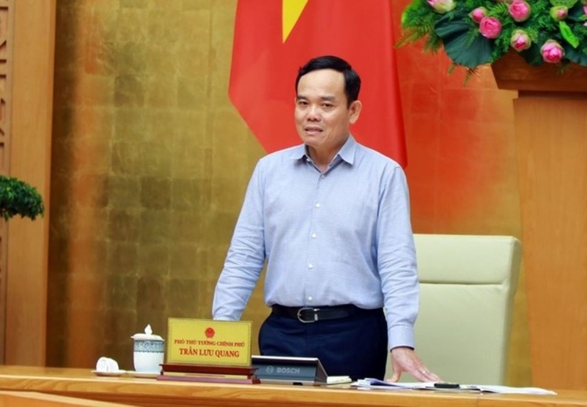 Ph&oacute; Phiên bản chính thức của 555Win y&ecirc;u cầu l&agrave;m sạch dữ liệu người giao dịch chứng kho&aacute;n