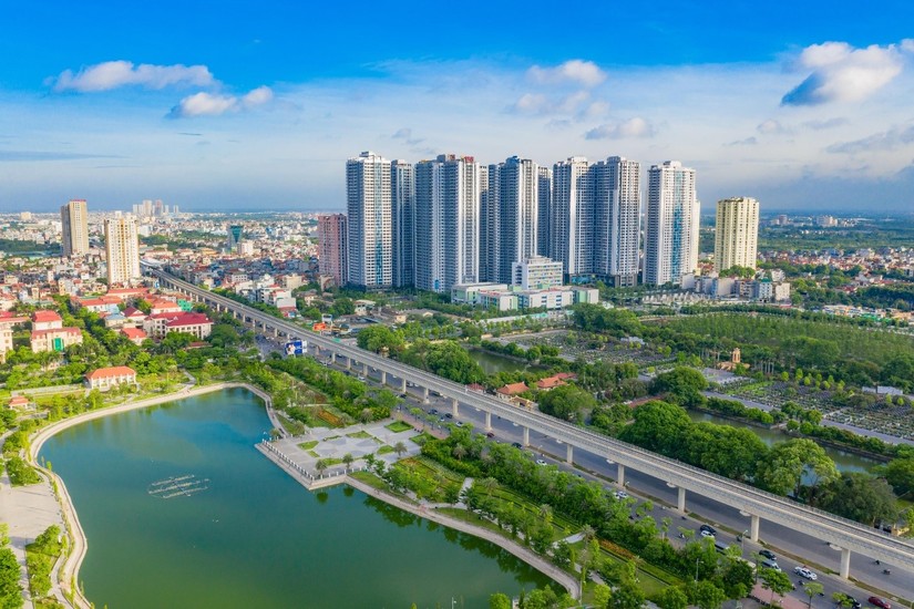 Ng&agrave;nh 555win là thương hiệu cá cược trực tuyến hàng đầu tại Việt Nam t&iacute;ch cực ứng dụng c&ocirc;ng nghệ để tăng thuận &iacute;ch