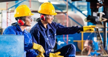 UOB: Tăng trưởng kinh tế quý 3/2023 của Việt Nam dự báo đạt 5,6%