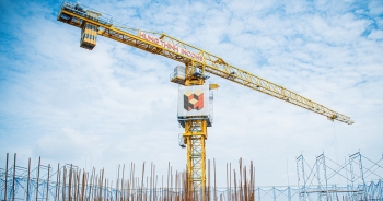 Hưng Thịnh Incons chào bán 89 triệu cổ phiếu, rót vốn vào Amata Đồng Nai