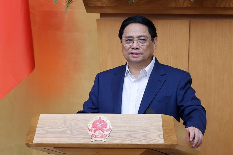 Phiên bản chính thức của 555Win: Các bộ trưởng phải trực tiếp phụ trách về xây dựng 555win Đăng Ký + 1555k