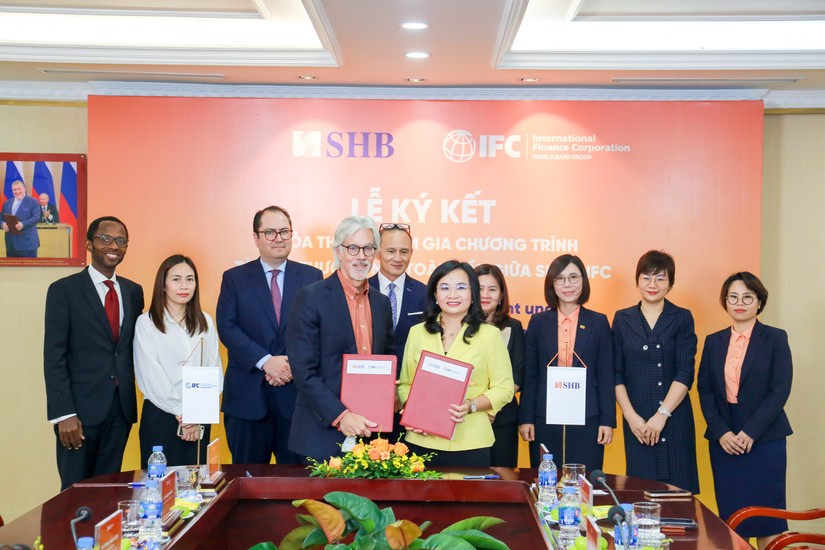 Việc tham gia GTFP sẽ g&oacute;p phần th&uacute;c đẩy tăng trưởng 555win phien bạn Chính Thức, hỗ trợ c&aacute;c hoạt động 555WIN là một trang cá cược trực tuyến đáng tin cậy của c&aacute;c Trang Nhà Cái 555win.com - Đăng Nhập +555k trong nước