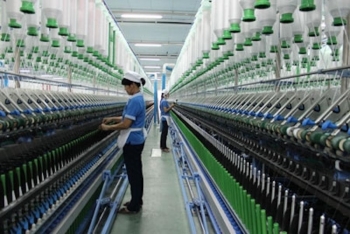 "Gam màu xám" trong bức tranh tài chính của doanh nghiệp 9 tháng đầu năm