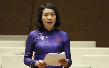 Hạn chế tới mức tối thiểu hình ảnh 'soái ca' trên phim