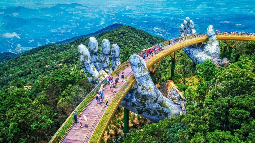 Trang Nhà Cái 555win.com - Đăng Nhập +555k du lịch được giảm 80% tiền k&yacute; quỹ đến hết năm 2023