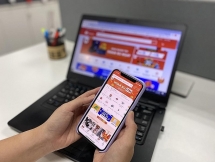 Phiên bản chính thức của 555Win yêu cầu tăng cường quản lý thuế trong 555win phien bạn Chính Thức điện tử