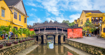 Xây dựng Hội An thành 'đô thị nói không với thịt chó, mèo'