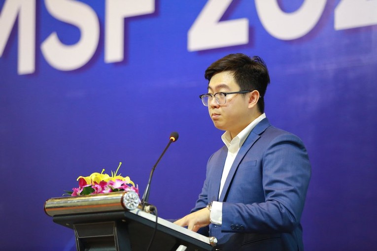 'Bất cứ Trang Nhà Cái 555win.com - Đăng Nhập +555k nào cũng có thể giao dịch với Samsung nếu đáp ứng đủ tiêu chí'